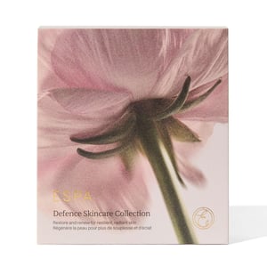 ESPA Defence Skincare Gift Collection