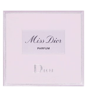 Dior Miss Dior Parfum Spray for Women - Floral Elegance 50ml