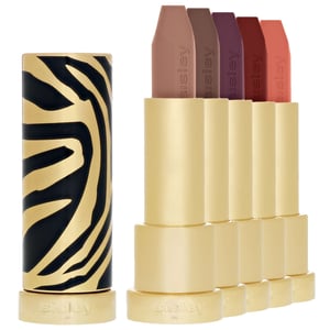 Sisley Le Phyto-Rouge 29 Rose Mexico - Hydraterende lippenstift 3,4 g