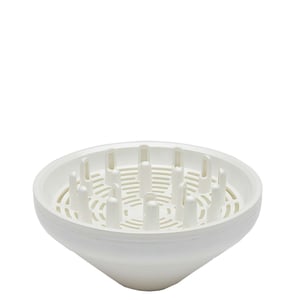 Beauty Works Aeris Hair Dryer Diffuser for Perfect Curls