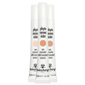 Sisley Phyto Cernes Eclat Eye Concealer for Dark Circles