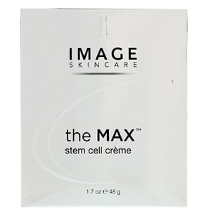 IMAGE Skincare The Max Stem Cell Creme, 48g (1.7 oz).
