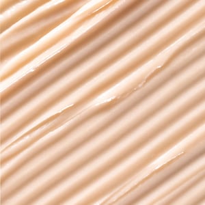 Pureology Nanoworks Gold Conditioner for Dry, Colour-Treated Hair - Restores Shine and Moisture