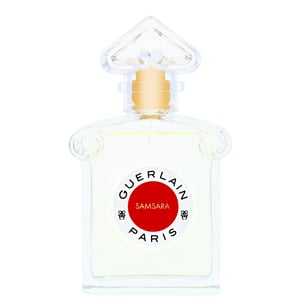 Guerlain Samsara Eau de Toilette Spray for Women - 75ml