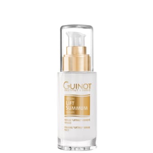 Guinot Anti-Ageing Lift Summum Serum - Firming and Lifting Treatment