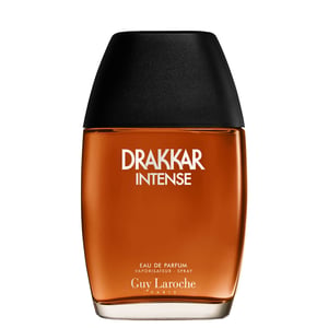 Guy Laroche Drakkar Intense Eau de Parfum Spray for Men 50ml