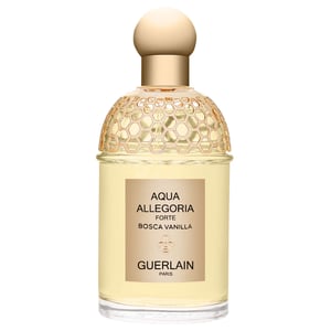 Guerlain Aqua Allegoria Bosca Vanille Forte Eau de Parfum Spray - 125 ml