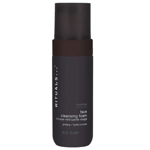 Rituals Homme Gezichtsreinigingsschuim - 150ml voor Mannen