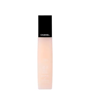 Chanel Manicure L'Huile Camélia Hydrating & Fortifying Oil