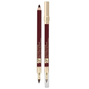Estée Lauder Double Wear Stay-in-Place Lip Pencil for Long-lasting Color