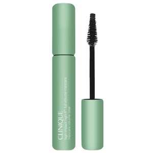 Clinique High Impact High-Fi Full Volume Mascara voor prachtige wimpers