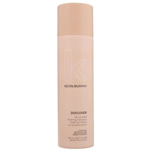 Kevin Murphy Style Doo Over Dry Powder Hairspray for Volume and Texture