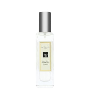Jo Malone Wood Sage & Sea Salt Unisex Eau de Cologne Spray - 30ml