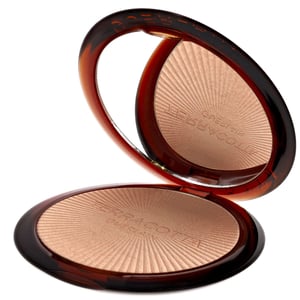 Guerlain Terracotta Luminizer voor een stralende gloed