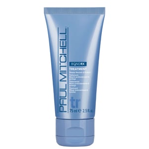 Paul Mitchell BondRx Treatment Mask for Stronger Hair