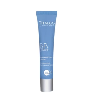 Thalgo Illuminating BB Cream Multi-Perfection met SPF15 voor vrouwen