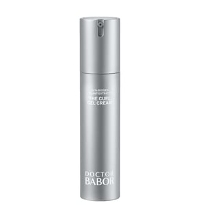 BABOR Doctor Babor The Cure Gel Crème - Verjongende Gezichtscrème 116g