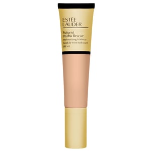 Estée Lauder Futurist Hydra Rescue Foundation SPF45 3N1 Ivory Beige 35ml