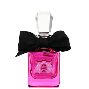 Juicy Couture Viva La Juicy Noir Eau de Parfum for Women
