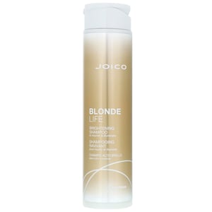 Joico Blonde Life Brightening Shampoo, 300 ml.