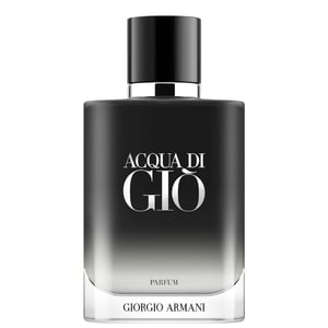 Armani Acqua Di Gio Homme 100ml Parfum Spray for Men