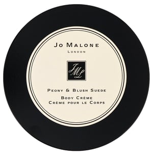 Jo Malone Peony & Blush Suede Moisturising Body Creme 175ml
