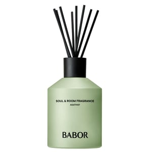 BABOR Agathist Soul & Room Fragrance for a Blissful Atmosphere - 250ml