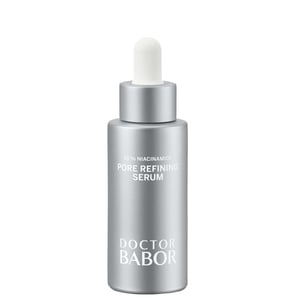 BABOR Doctor Pore Refining Serum voor Perfecte Huid - 30ml
