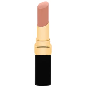 Chanel Rouge Coco Flash Lippenstift 116 Easy - Luxueuze Hoogpigmentformule