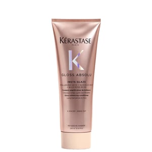 Kérastase Gloss Absolu Insta Glaze Conditioner for All Hair Types
