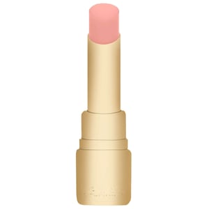 Guerlain KissKiss Bee Glow Honey Infused Tinted Lip Balm