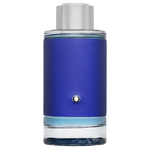 Montblanc Explorer Ultra Blue 200ml Eau de Parfum for Men