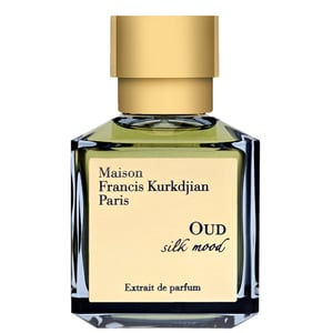 Maison Francis Kurkdjian Oud Silk Mood Extrait de Parfum 70ml