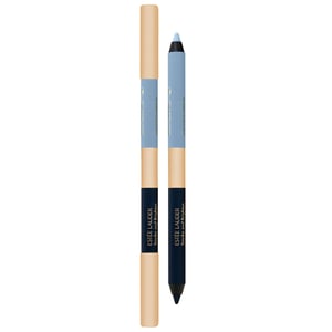 Estée Lauder Smoke and Brighten Kajal Eyeliner Duo for Stunning Eyes