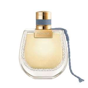 Chloé Nomade Lumière d'Égypte Eau de Parfum Spray for Women - 75 ml