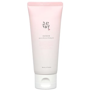 Beauty of Joseon Abrikozenbloesem Exfoliërende Moisturizer Gel