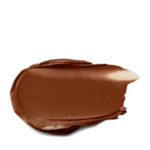 Benefit Hoola Wave Deep Cream Bronzer 9g - Achieve a Sun-Kissed Glow