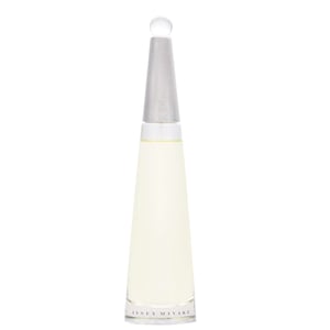 Issey Miyake L'Eau d'Issey Eau de Parfum navulbare spray voor vrouwen 75 ml