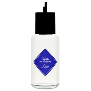 Kilian Vodka On The Rocks Eau de Parfum Refill Spray - Refreshing Fragrance