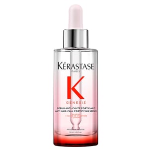Kérastase Genesis Anti-Hair Fall Fortifying Serum for Weakened Hair