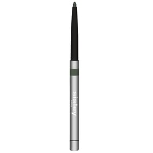 Sisley Phyto-Khol Star Waterproof Eyeliner Pencil