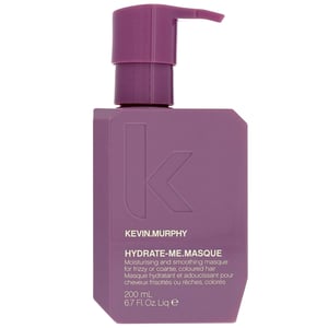 Kevin Murphy Hydrate-Me Masque for Dry Hair Treatment 200ml