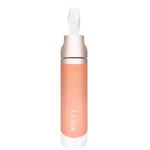 LA MER Gezicht De Lip Volumizer in Sheer Coral - Lip Plumper en Hydrator
