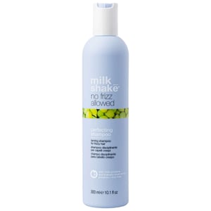 milk_shake No Frizz Allowed Perfecting Shampoo 300 ml.