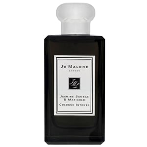 Jo Malone Jasmine Sambac & Marigold Intense Eau de Cologne 100ml for Women