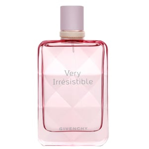 Givenchy Very Irresistible Eau de Toilette Spray voor vrouwen - 80 ml