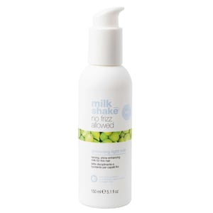 milk_shake No Frizz Allowed Glistening Light Milk 150 ml.