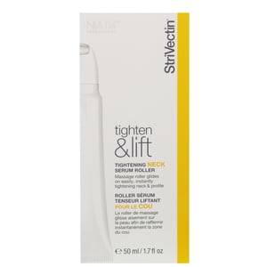 StriVectin Strakmakende & Liftende Nekserum Roller voor Jeugdig Huid 100g