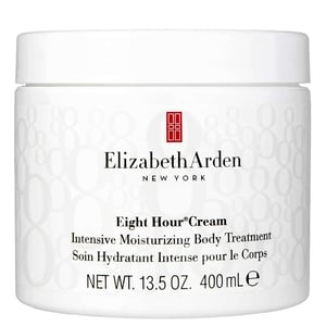 Elizabeth Arden Eight Hour Cream Intensive Body Moisturiser