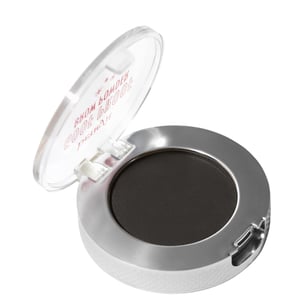 Benefit Goof Proof Brow Poeder 06 - Koel Zacht Zwart 1,9g voor Perfecte Wenkbrauwen